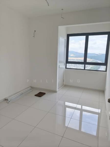 Service Residence for Rent at Horizon Suites - Philip Ng - View - PropertyGuru.com.my