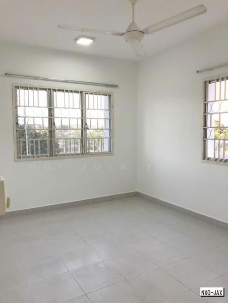 Apartment for Sale at Seri Intan Apartment - Hui Juin Xian - Interior - PropertyGuru.com.my