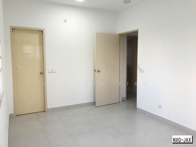 Apartment for Sale at Seri Intan Apartment - Hui Juin Xian - Interior - PropertyGuru.com.my