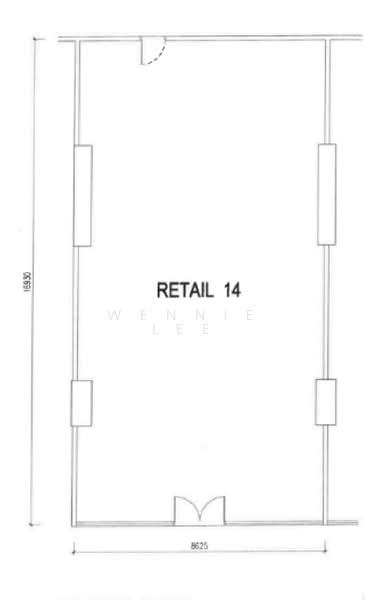 Rumah Niaga untuk Disewa di Jalan Klang Lama (Old Klang Road) (Kuala Lumpur) - Wennie Lee - PropertyGuru.com.my