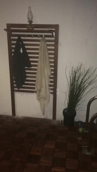 Service Residence for Sale at Verve Suites - Josh Yong - Interior - PropertyGuru.com.my