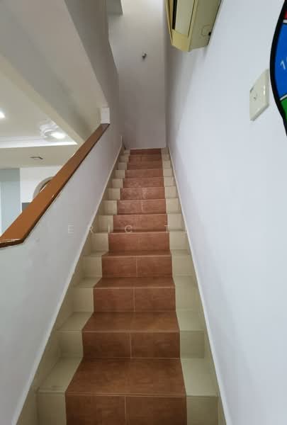 2-storey Terraced House for Sale in Taman Setia Indah (Tebrau) - Eric Tee - Interior - PropertyGuru.com.my