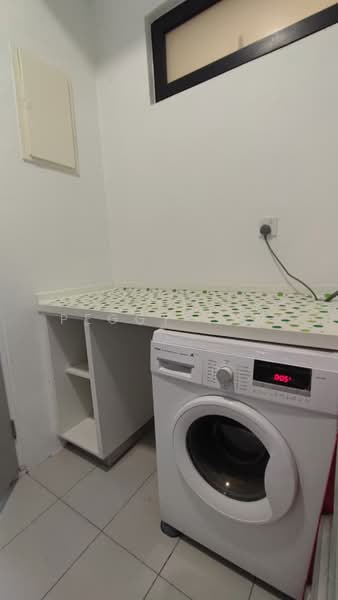 Condominium for Rent at Vertu Resort - Peggy Tan - Interior - PropertyGuru.com.my