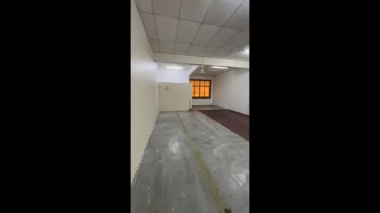 Pejabat untuk Disewa di Taman Angsana (Sungai Petani) - Darren Lye - PropertyGuru.com.my