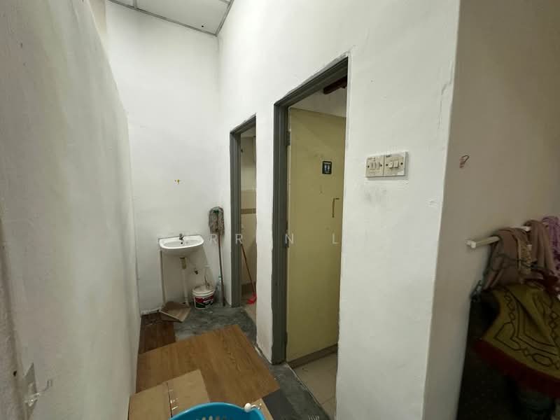 Pejabat untuk Disewa di Taman Angsana (Sungai Petani) - Darren Lye - Interior - PropertyGuru.com.my