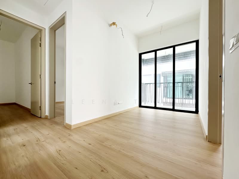Semi-Detached House for Sale in Bandar Rimbayu (Telok Panglima Garang) - Leena Tan - Interior - PropertyGuru.com.my