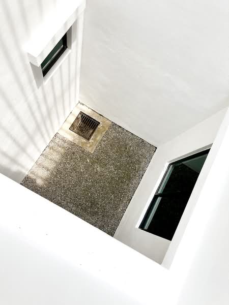 Semi-Detached House for Sale in Bandar Rimbayu (Telok Panglima Garang) - Leena Tan - Exterior - PropertyGuru.com.my