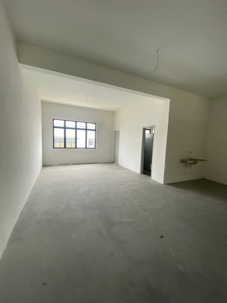 Shop / Office for Rent in Bandar Seri Coalfields (Ijok) - Oscar Lee - Interior - PropertyGuru.com.my