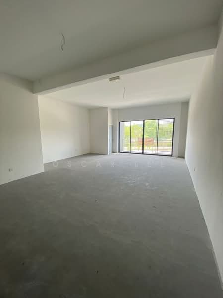 Shop / Office for Rent in Bandar Seri Coalfields (Ijok) - Oscar Lee - Interior - PropertyGuru.com.my