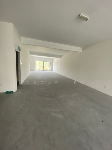 Shop / Office for Rent in Bandar Seri Coalfields (Ijok) - Oscar Lee - Interior - PropertyGuru.com.my
