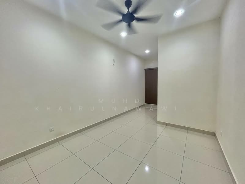 Rumah Teres 2 Tingkat untuk Dijual di Kajang (Selangor) - Muhd Khairulnawawi Kamaruddin - PropertyGuru.com.my