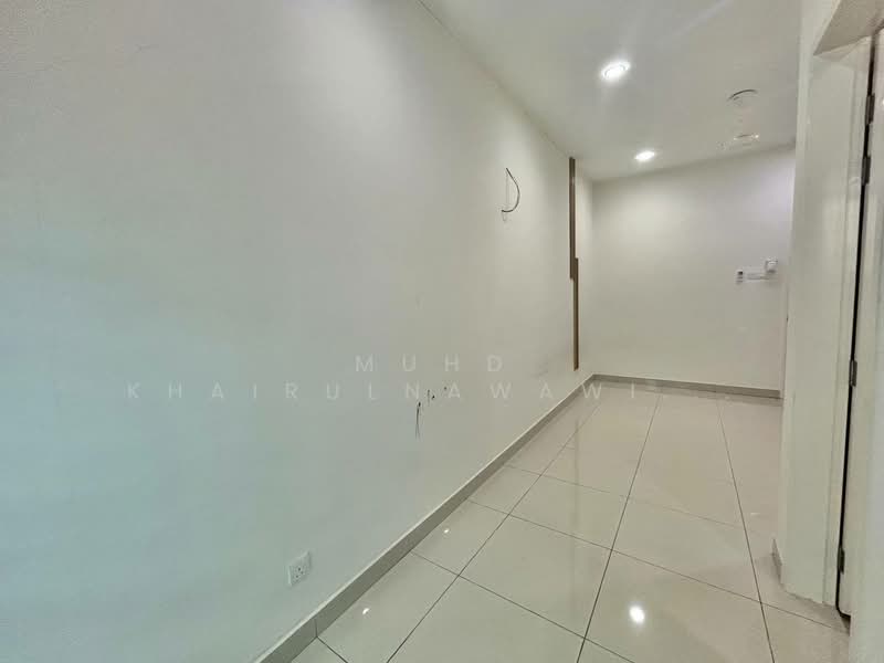 Rumah Teres 2 Tingkat untuk Dijual di Kajang (Selangor) - Muhd Khairulnawawi Kamaruddin - PropertyGuru.com.my