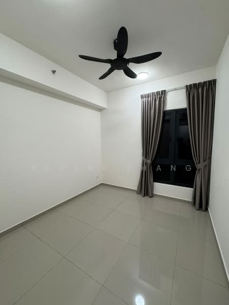 Servis Apartment untuk Disewa di D'Clover Residences - Regene Phang - PropertyGuru.com.my