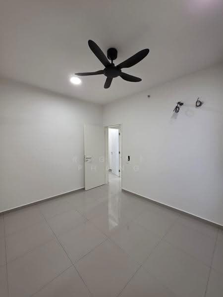 Service Residence for Rent at D'Clover Residences - Regene Phang - Interior - PropertyGuru.com.my