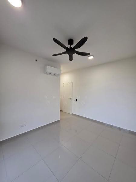 Service Residence for Rent at D'Clover Residences - Regene Phang - Interior - PropertyGuru.com.my