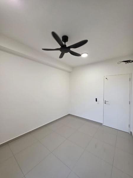 Service Residence for Rent at D'Clover Residences - Regene Phang - Interior - PropertyGuru.com.my