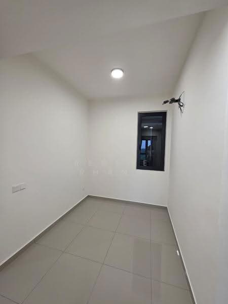 Service Residence for Rent at D'Clover Residences - Regene Phang - Interior - PropertyGuru.com.my