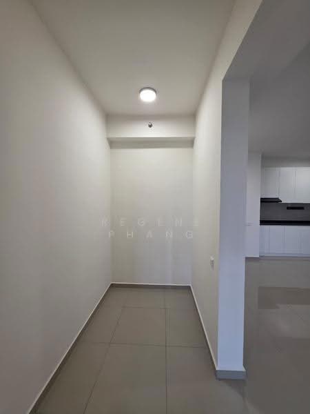 Service Residence for Rent at D'Clover Residences - Regene Phang - Interior - PropertyGuru.com.my