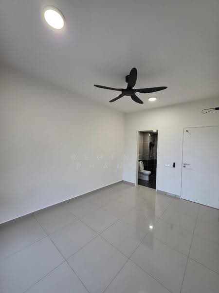 Service Residence for Rent at D'Clover Residences - Regene Phang - Interior - PropertyGuru.com.my