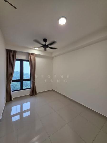 Service Residence for Rent at D'Clover Residences - Regene Phang - Interior - PropertyGuru.com.my