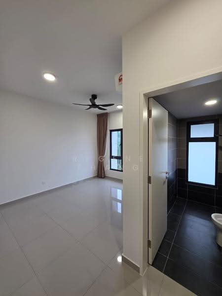 Service Residence for Rent at D'Clover Residences - Regene Phang - Interior - PropertyGuru.com.my