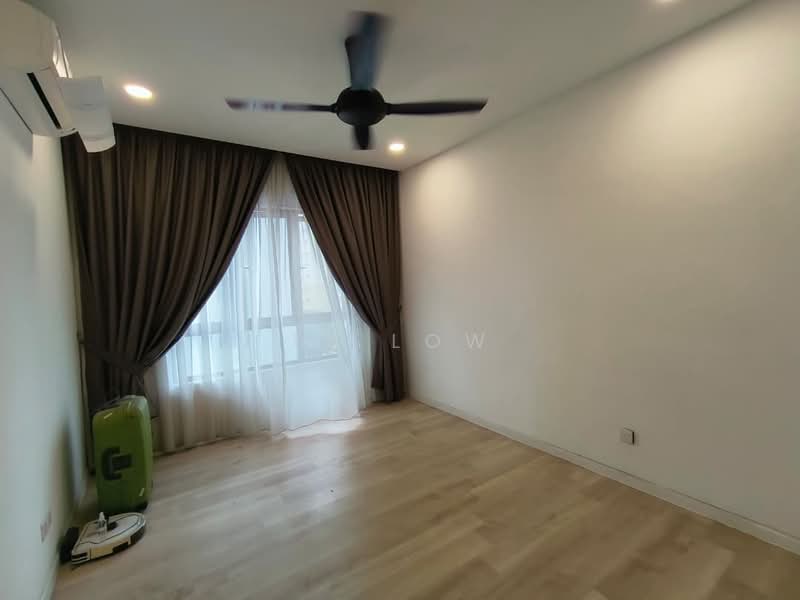 Condominium for Sale at Savanna Condominium - TS Low - Interior - PropertyGuru.com.my