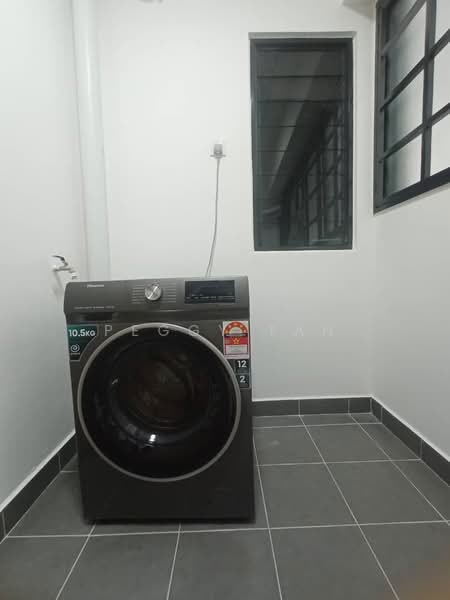Condominium for Rent at Granito - Peggy Tan - Interior - PropertyGuru.com.my