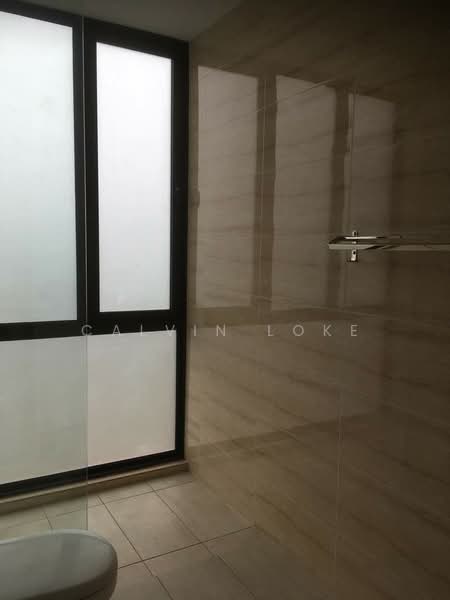 Servis Apartment untuk Disewa di The Clio Residences - Calvin Loke - PropertyGuru.com.my