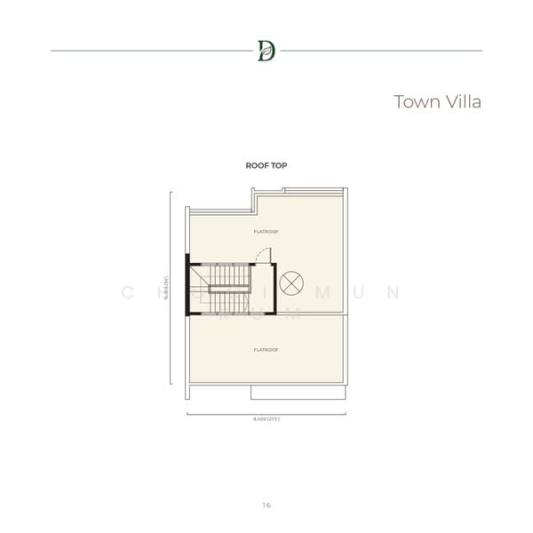3.5-storey Terraced House for Sale in Kwasa Damansara (Sungai Buloh) - Chooi Mun Kum - PropertyGuru.com.my
