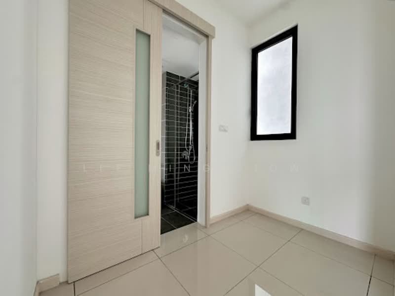 Service Residence for Sale at The M @ Medini Macrolink - Lee Ming Siow - Interior - PropertyGuru.com.my
