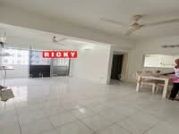 For Rent - Sinar Bukit Dumbar