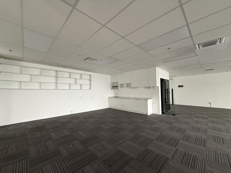 Shop / Office for Sale in Kampung Datuk Keramat (Keramat) - Happy Kua - Interior - PropertyGuru.com.my