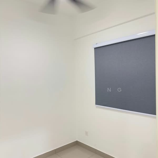 Service Residence for Rent at 168 Park Residensi Selayang - Vincent Ng - Interior - PropertyGuru.com.my