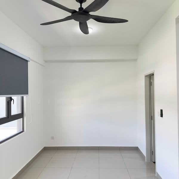 Service Residence for Rent at 168 Park Residensi Selayang - Vincent Ng - Interior - PropertyGuru.com.my