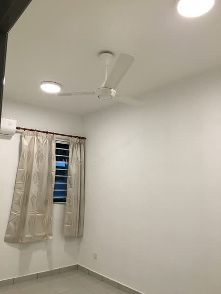 Condominium for Rent at Ivory Residence - Lincoln Tan - Interior - PropertyGuru.com.my