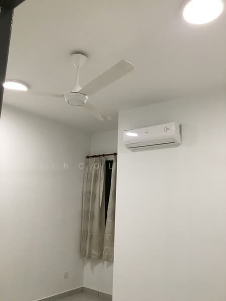 Condominium for Rent at Ivory Residence - Lincoln Tan - Interior - PropertyGuru.com.my
