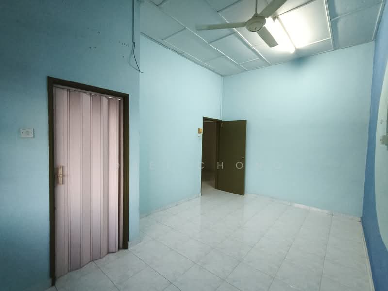Rumah Teres 2.5 Tingkat untuk Dijual di Taman Pulai Utama (Skudai) - Yosef Chong - PropertyGuru.com.my