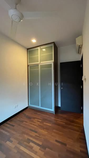 Rumah Teres 2 Tingkat untuk Disewa di Leisure Farm (Gelang Patah) - Kok Hui - Interior - PropertyGuru.com.my