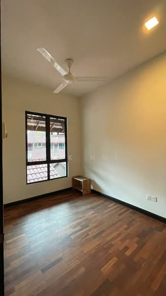Rumah Teres 2 Tingkat untuk Disewa di Leisure Farm (Gelang Patah) - Kok Hui - Interior - PropertyGuru.com.my