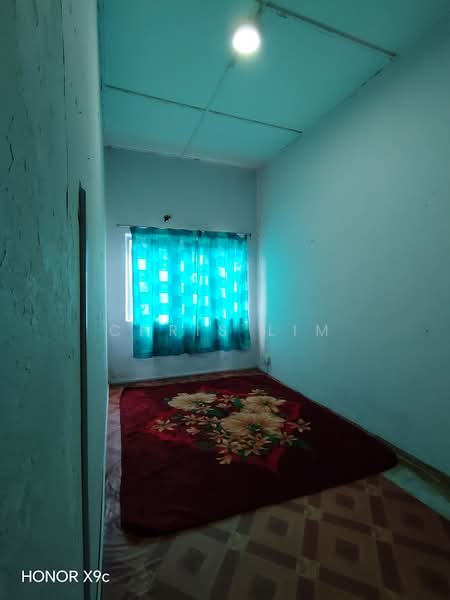 Apartment for Rent at Mediterranean Alora - Chris Lim - Interior - PropertyGuru.com.my