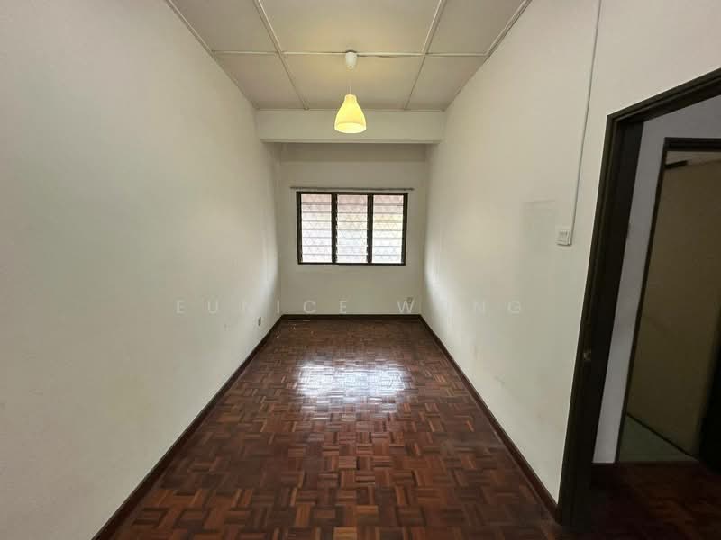 2-storey Terraced House for Sale in Sri Petaling (Kuala Lumpur) - Eunice Wong - Interior - PropertyGuru.com.my