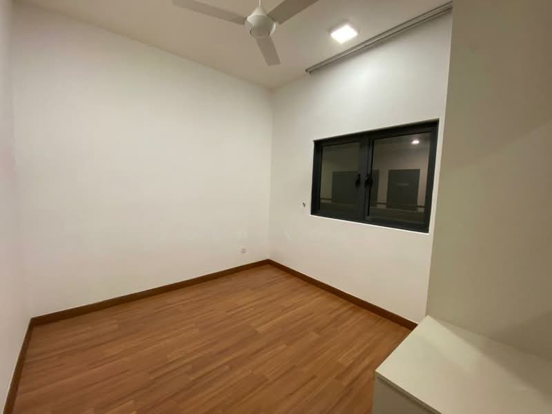 Service Residence for Rent at The Link 2 Residences - Josh Yong - Interior - PropertyGuru.com.my