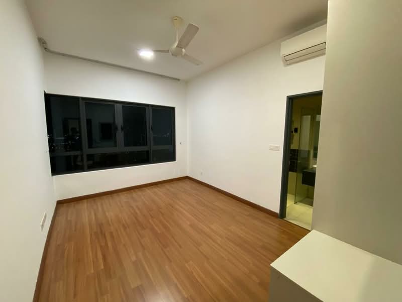 Service Residence for Rent at The Link 2 Residences - Josh Yong - Interior - PropertyGuru.com.my