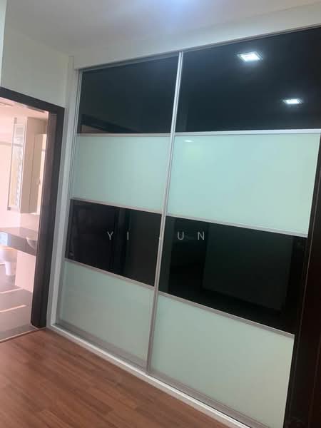 Condominium for Rent at Zen Residence @ Asplenium Condominium - Yi Jun - Interior - PropertyGuru.com.my