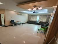 For Rent - 1Borneo