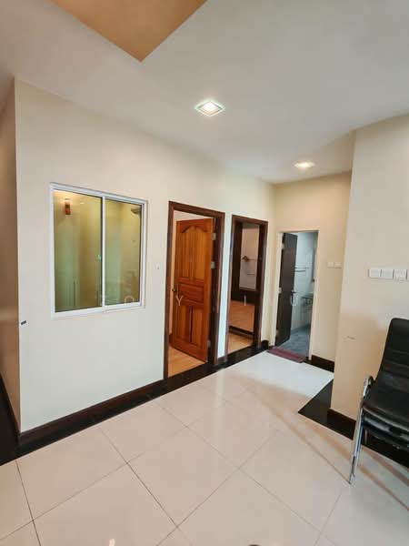 Condominium for Rent at 1Borneo - Zoey Liau - Interior - PropertyGuru.com.my