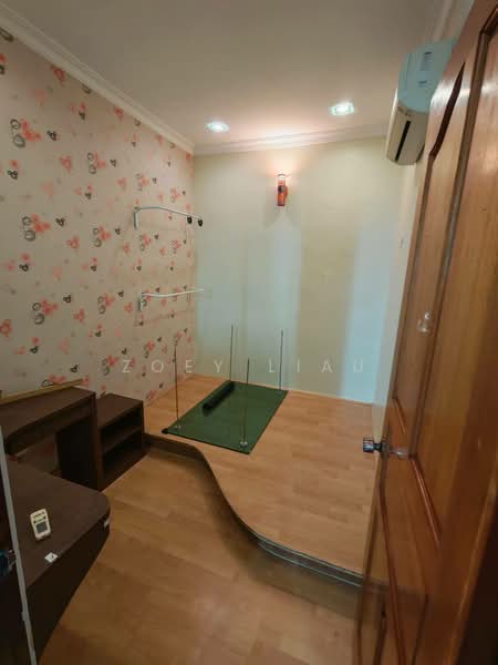 Condominium for Rent at 1Borneo - Zoey Liau - Interior - PropertyGuru.com.my