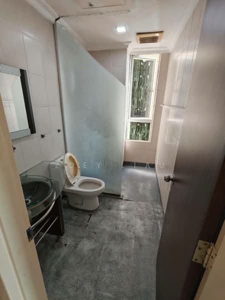 Condominium for Rent at 1Borneo - Zoey Liau - PropertyGuru.com.my