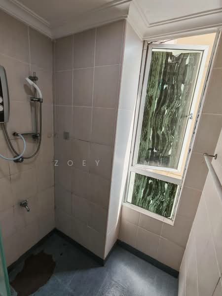 Condominium for Rent at 1Borneo - Zoey Liau - PropertyGuru.com.my