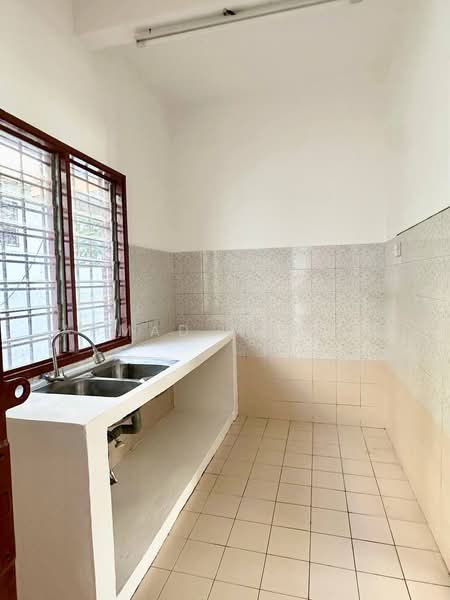 Terraced House for Sale in Usj 12 (Subang Jaya) - Ahmad Muslim - PropertyGuru.com.my